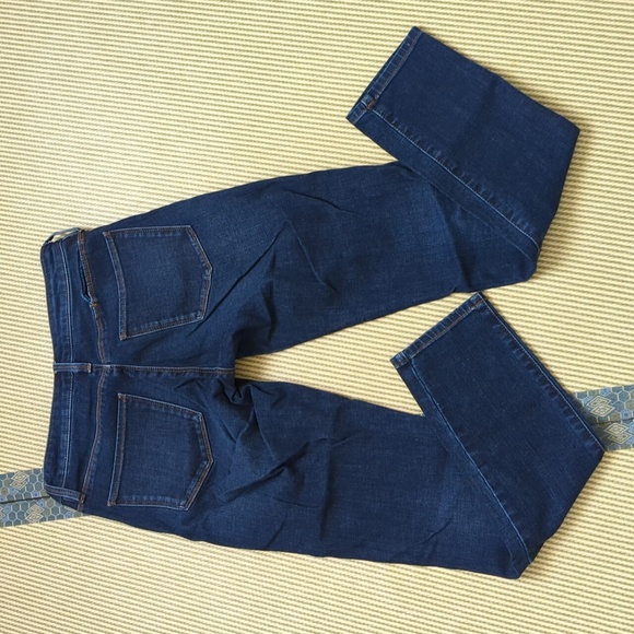Muji jeans - Picture 2 of 8